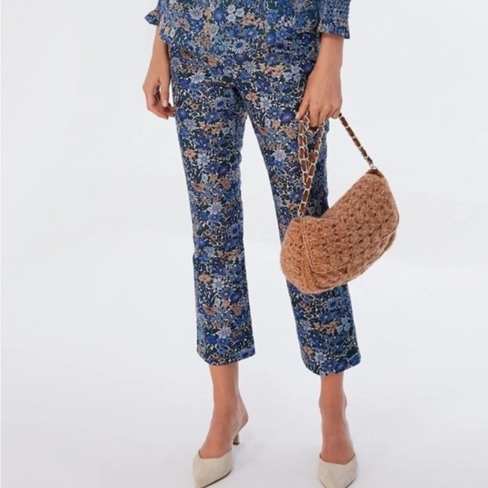 Tuckernuck Ashford Pant sz M